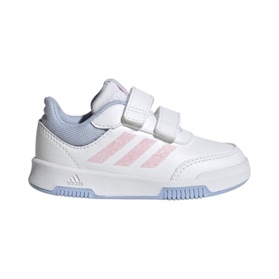 Adidas Tensaur Sport 2.0 CF I